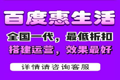 百度竞价广告的创意与执行：成功案例剖析